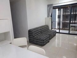 Jewel @ Buangkok (D19), Condominium #596536841